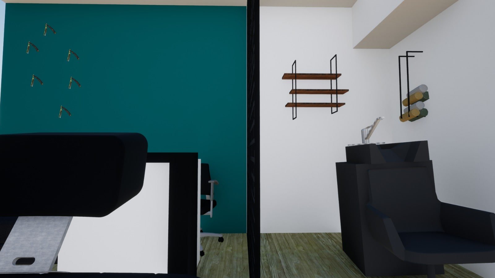 PHOTO-2024-08-20-11-26-40_4-min