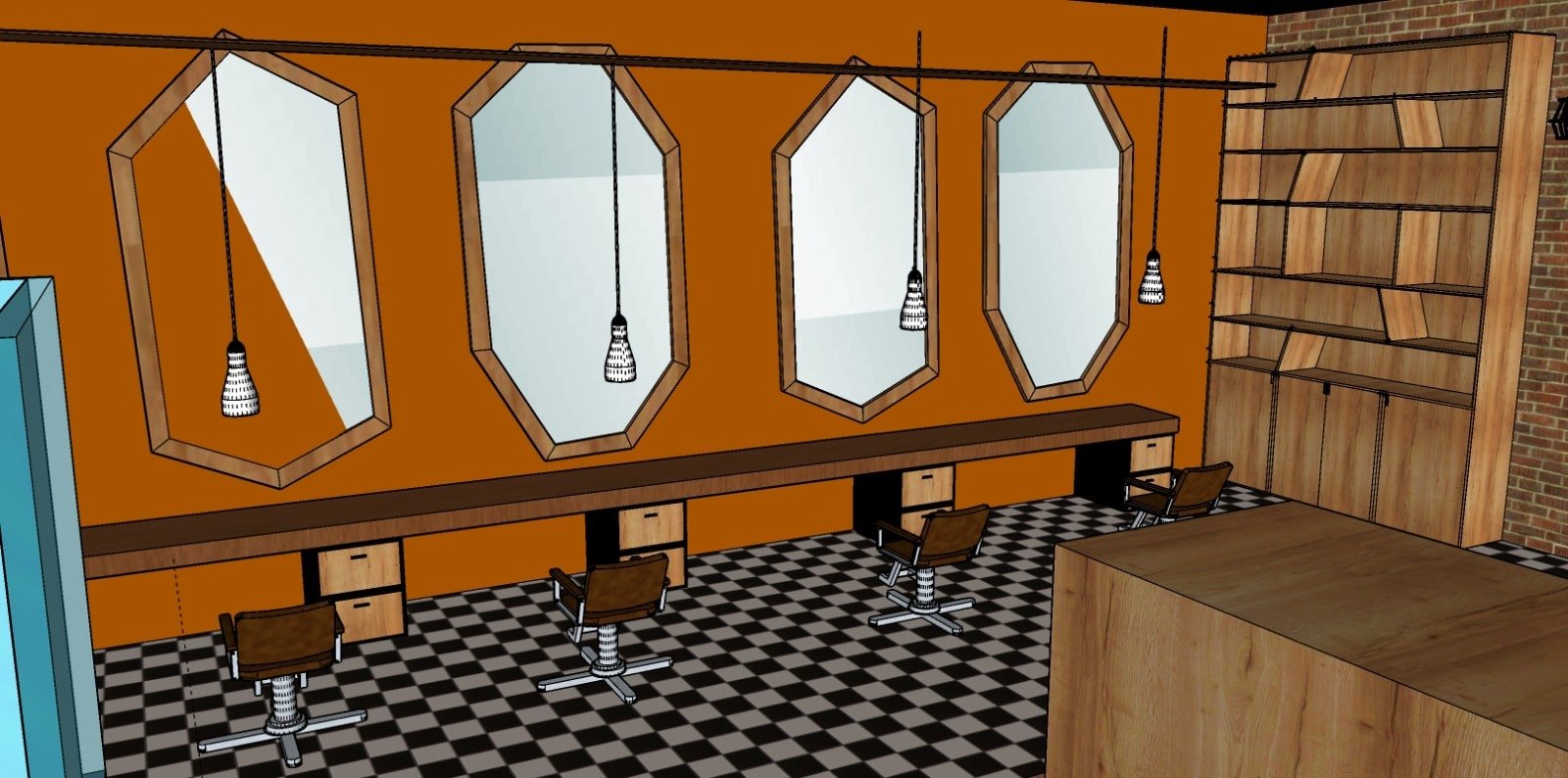 PHOTO-2024-08-20-11-28-47-min