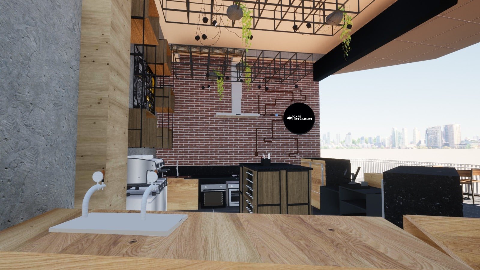 PHOTO-2024-08-20-11-29-58_1-min